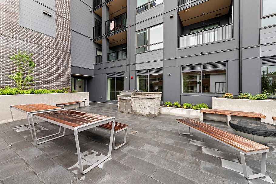 602 110 E 17th Street North Vancouver, BC - 38