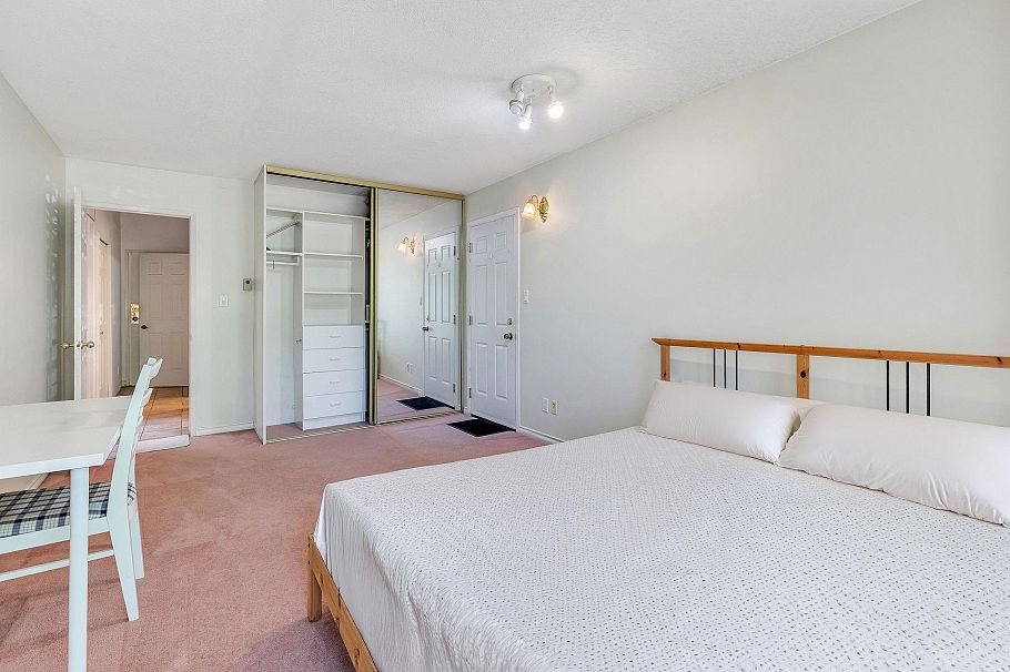 2718 W 19th Avenue Vancouver, BC - 27
