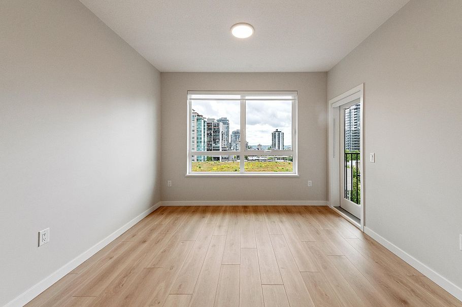 602 110 E 17th Street North Vancouver, BC - 13