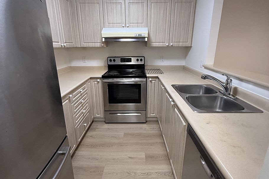 57 3436 TERRA VITA PLACE, Vancouver BC V5K 5H6 Vancouver, BC - 7
