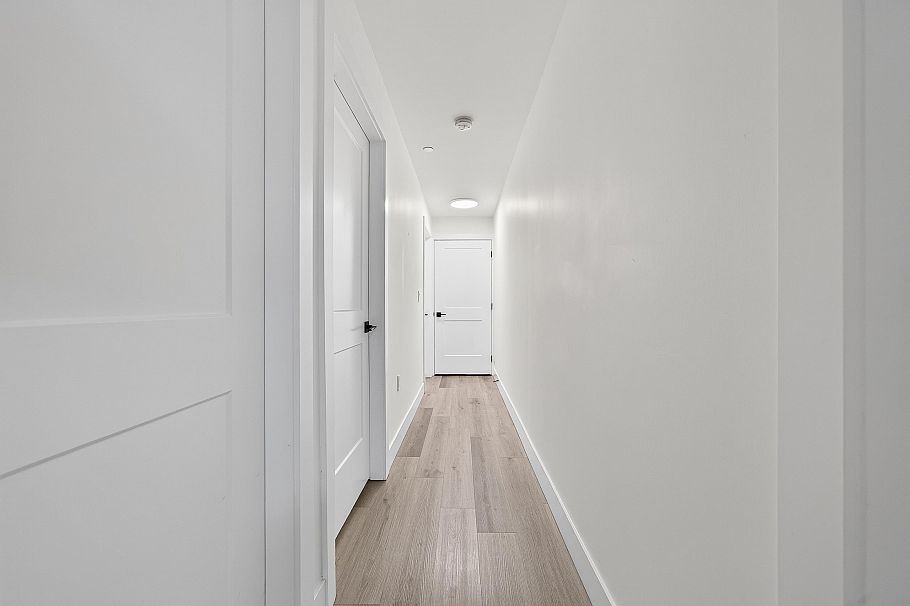 5835 Clarendon Street Vancouver, BC - 25