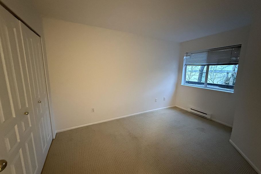 57 3436 TERRA VITA PLACE, Vancouver BC V5K 5H6 Vancouver, BC - 12