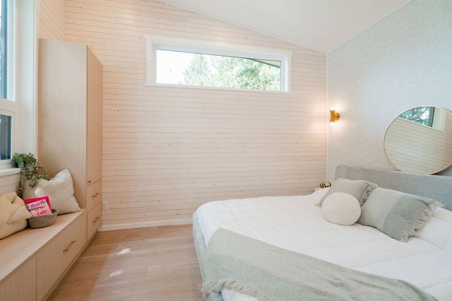 14 E Croker Island North Vancouver, BC - 19
