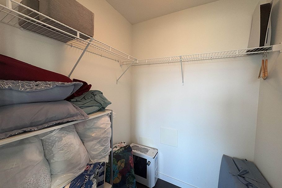 2202 5515 Boundary Road Vancouver, BC - 27