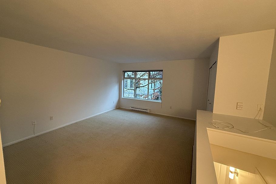57 3436 TERRA VITA PLACE, Vancouver BC V5K 5H6 Vancouver, BC - 15