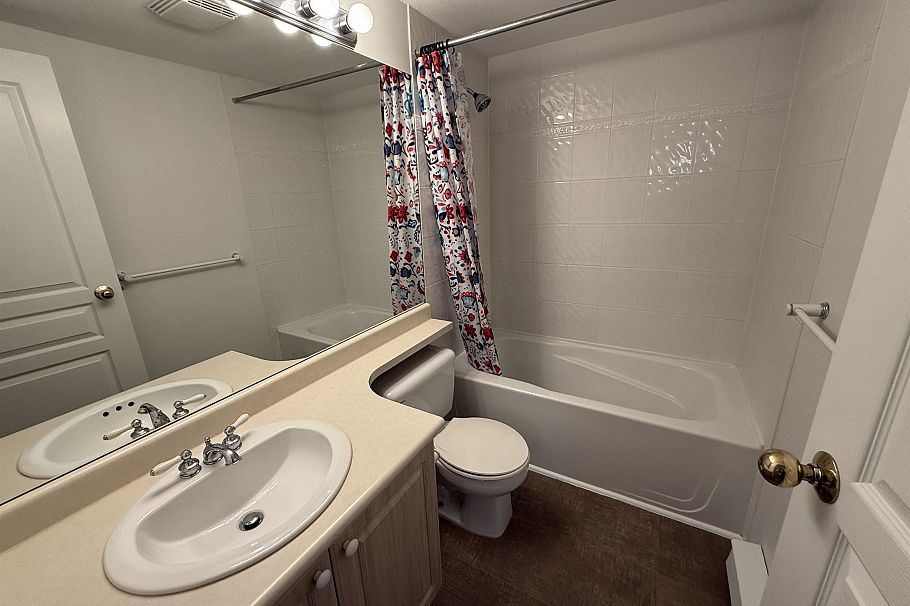 57 3436 TERRA VITA PLACE, Vancouver BC V5K 5H6 Vancouver, BC - 19