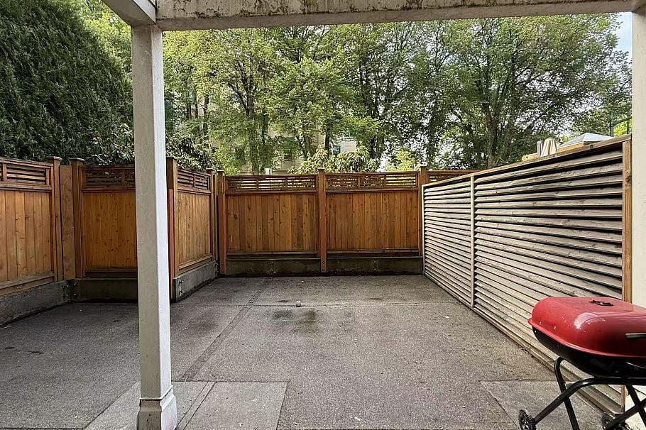 101 985 W 10TH AVENUE, Vancouver BC V5Z 1L9 Vancouver, BC - 8