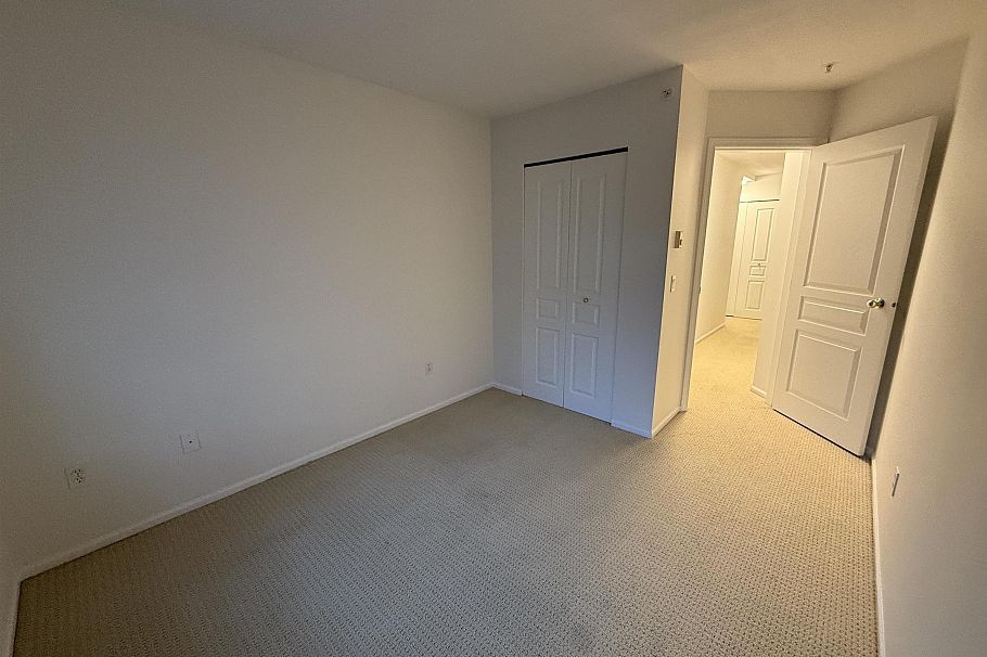 57 3436 TERRA VITA PLACE, Vancouver BC V5K 5H6 Vancouver, BC - 21