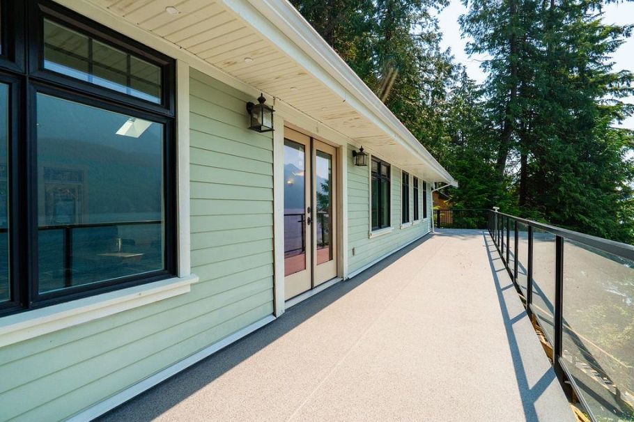 29 E Croker Island North Vancouver, BC - 19