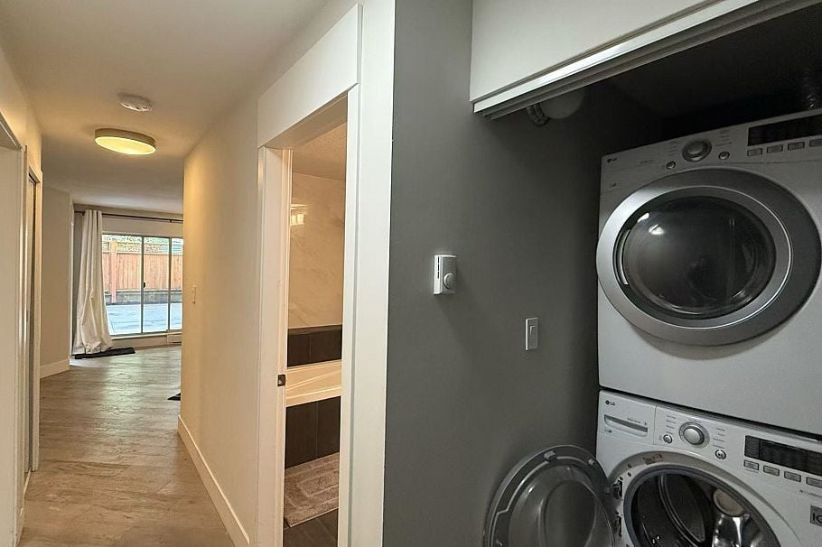 101 985 W 10TH AVENUE, Vancouver BC V5Z 1L9 Vancouver, BC - 13