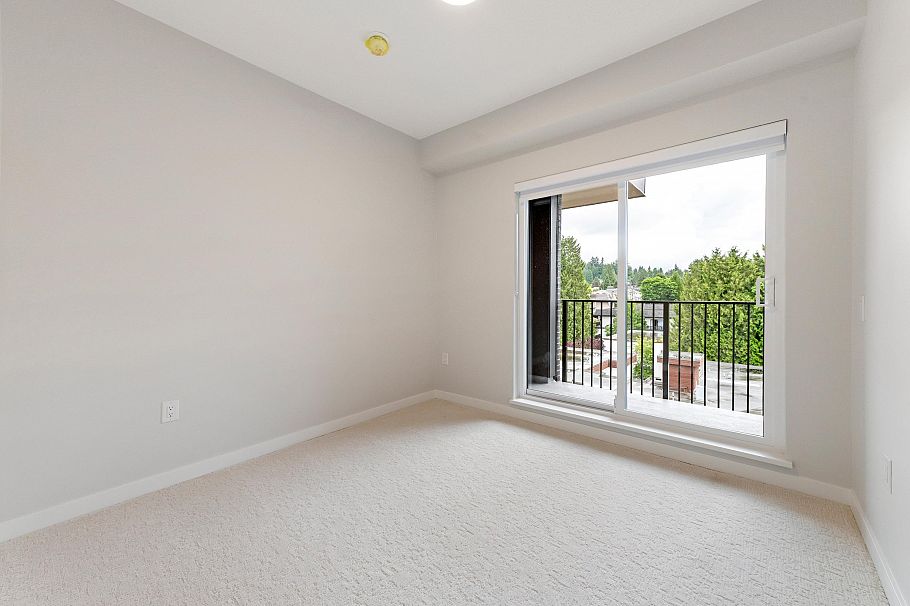 602 110 E 17th Street North Vancouver, BC - 27