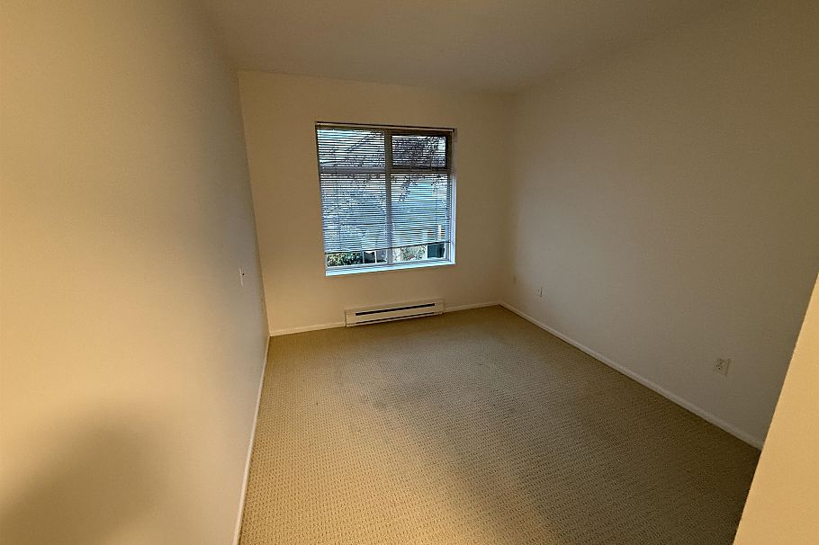 57 3436 TERRA VITA PLACE, Vancouver BC V5K 5H6 Vancouver, BC - 20