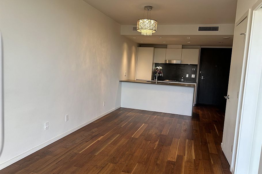 1003 8588 Cornish Street Vancouver, BC - 2