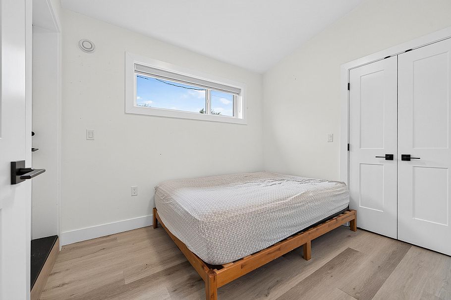5835 Clarendon Street Vancouver, BC - 31