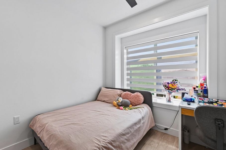 2977 E 42nd Avenue Vancouver, BC - 20