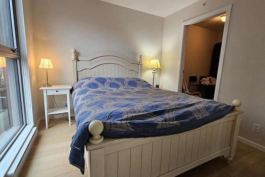 908 999 Seymour Street Vancouver, BC - 14