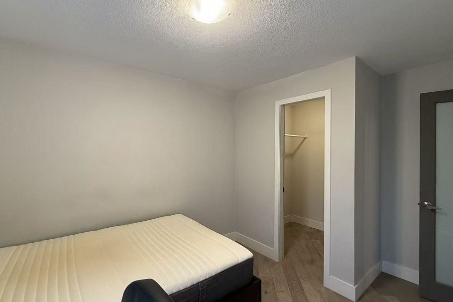101 985 W 10TH AVENUE, Vancouver BC V5Z 1L9 Vancouver, BC - 11