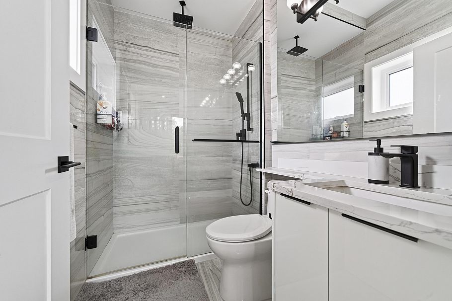 5835 Clarendon Street Vancouver, BC - 15