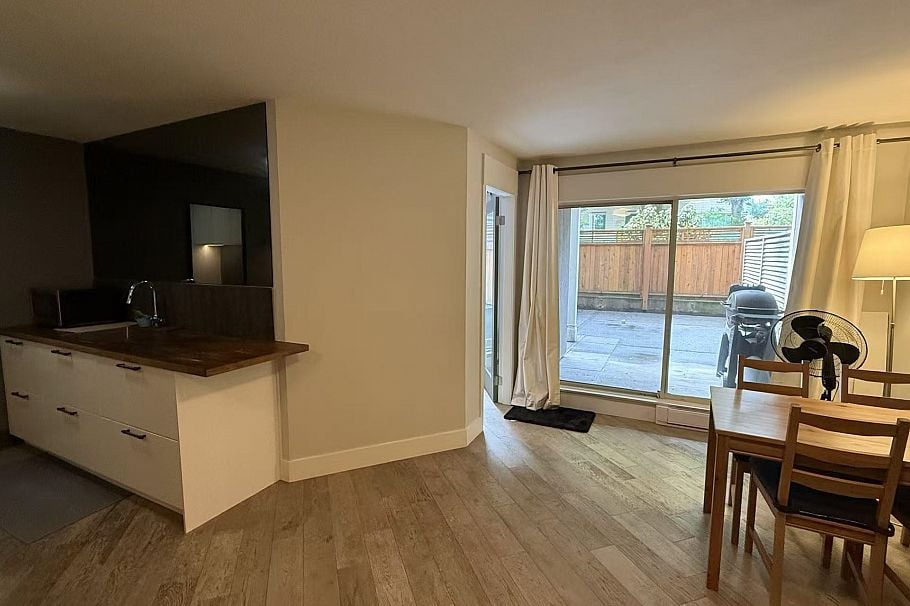 101 985 W 10TH AVENUE, Vancouver BC V5Z 1L9 Vancouver, BC - 2
