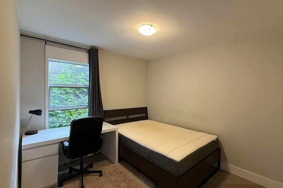 101 985 W 10TH AVENUE, Vancouver BC V5Z 1L9 Vancouver, BC - 10