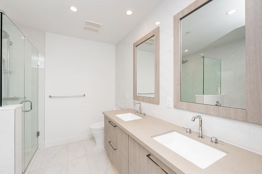107 707 E 3rd Street North Vancouver, BC - 15