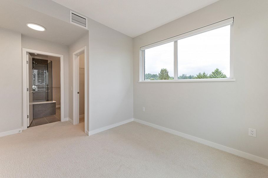 602 110 E 17th Street North Vancouver, BC - 21