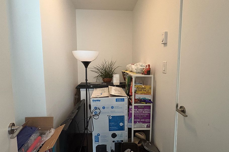 2202 5515 Boundary Road Vancouver, BC - 25