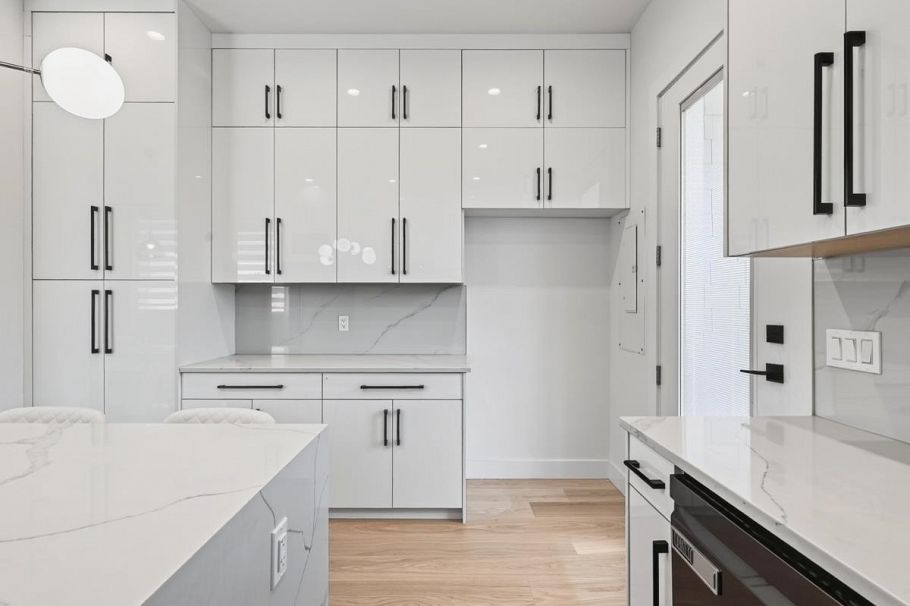 2977 E 42nd Avenue Vancouver, BC - 13