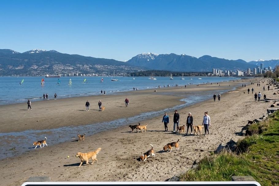 2680 ARBUTUS STREET, Vancouver BC V6J 5L8 Vancouver, BC - 14