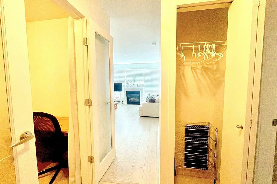 2680 ARBUTUS STREET, Vancouver BC V6J 5L8 Vancouver, BC - 6