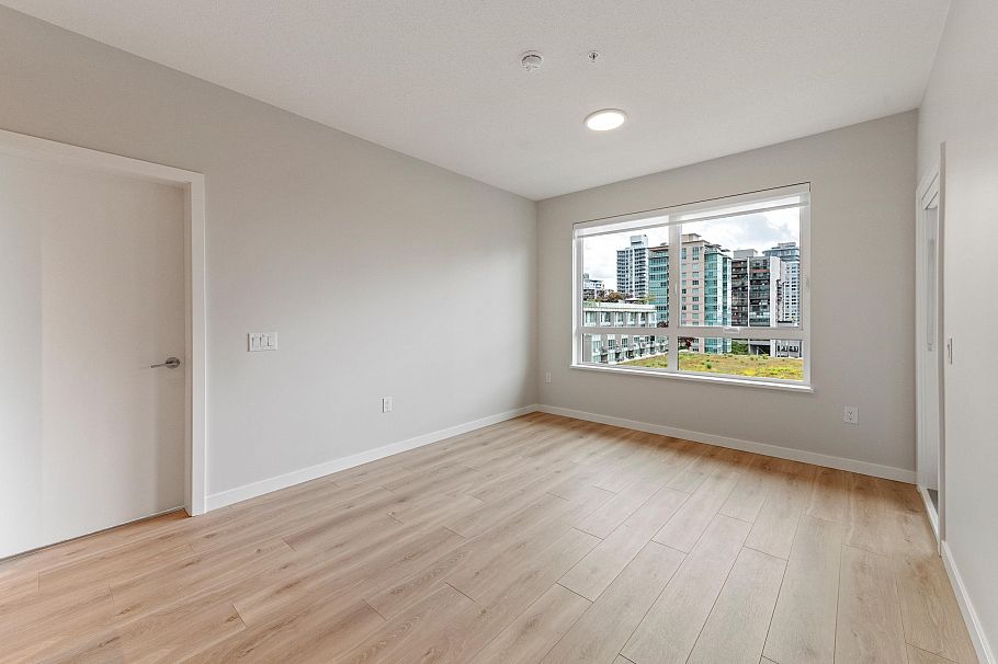 602 110 E 17th Street North Vancouver, BC - 15
