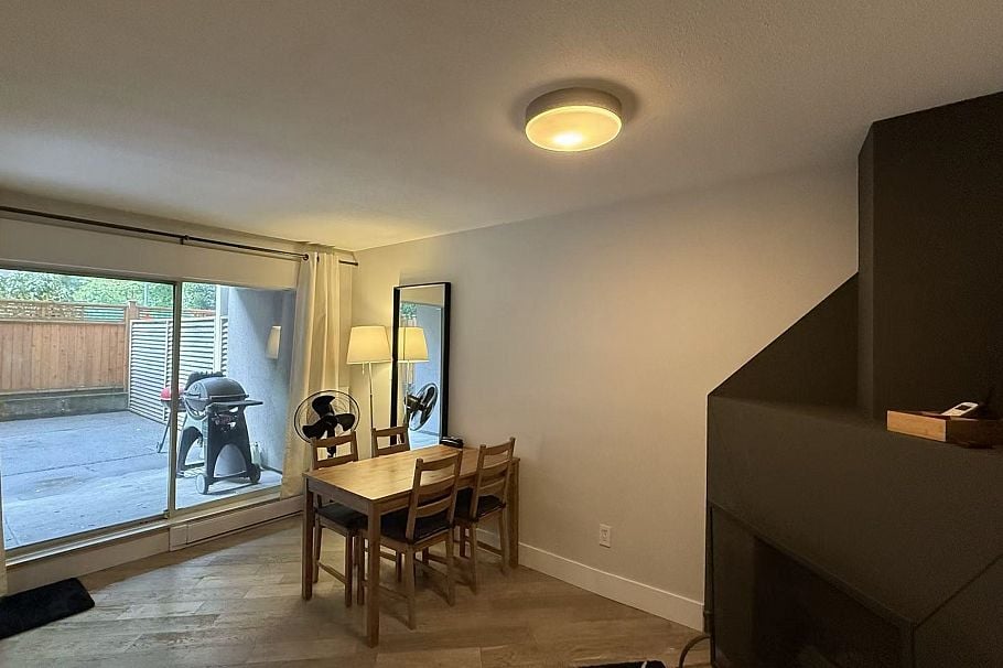 101 985 W 10TH AVENUE, Vancouver BC V5Z 1L9 Vancouver, BC - 1
