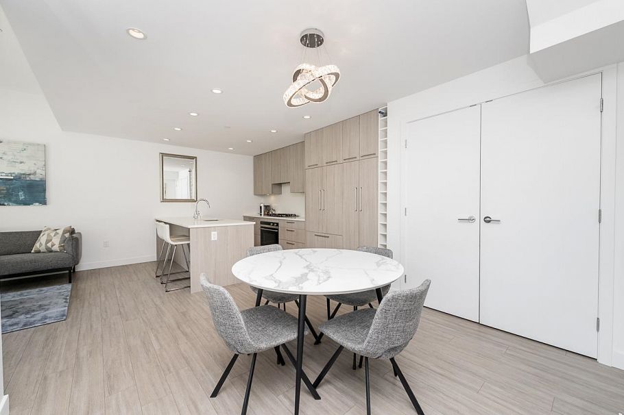 107 707 E 3rd Street North Vancouver, BC - 10