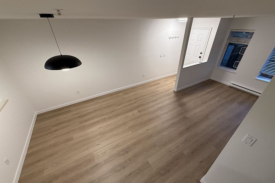 57 3436 TERRA VITA PLACE, Vancouver BC V5K 5H6 Vancouver, BC - 6