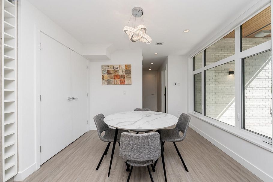 107 707 E 3rd Street North Vancouver, BC - 9