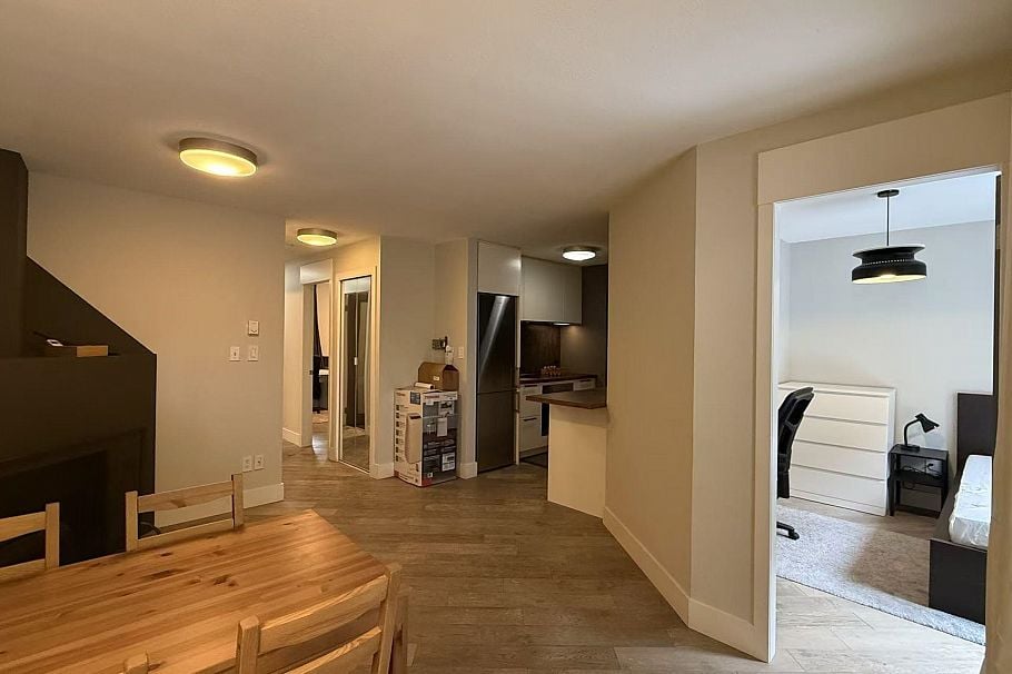 101 985 W 10TH AVENUE, Vancouver BC V5Z 1L9 Vancouver, BC - 9