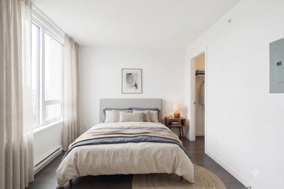 2202 5515 Boundary Road Vancouver, BC - 21