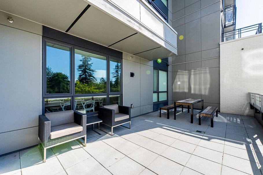 107 707 E 3rd Street North Vancouver, BC - 34