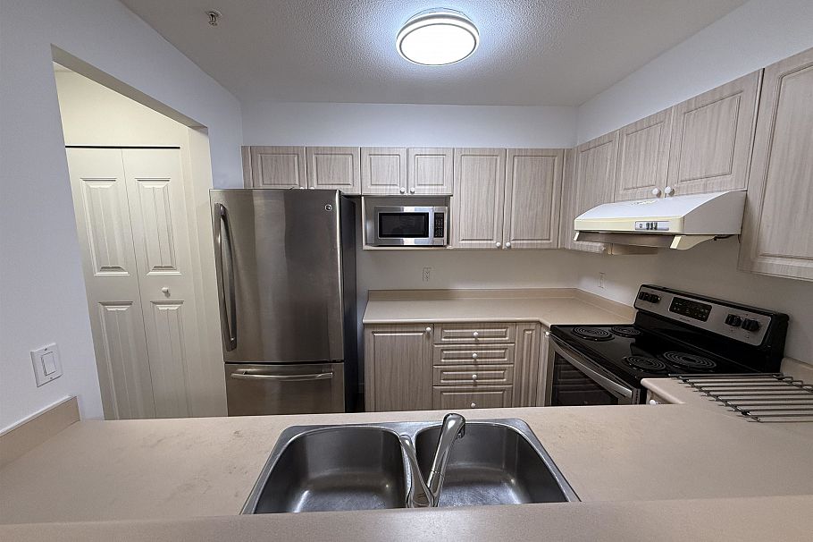 57 3436 TERRA VITA PLACE, Vancouver BC V5K 5H6 Vancouver, BC - 5