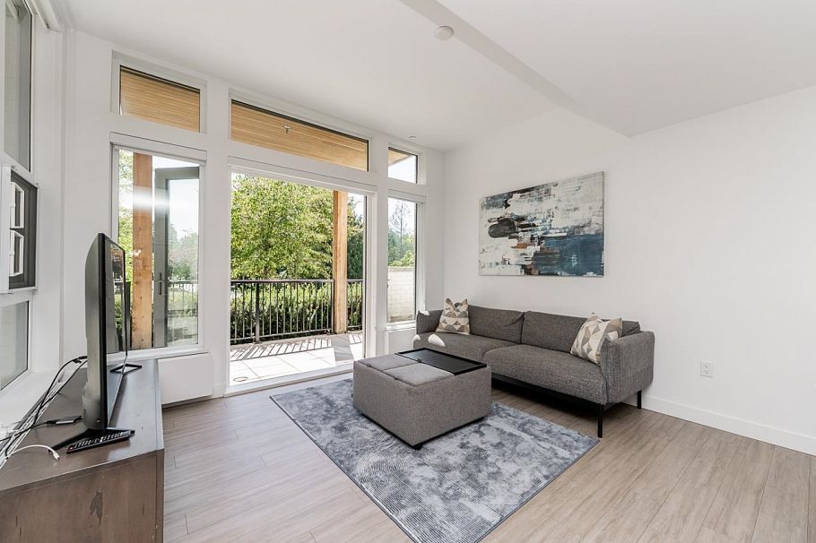 107 707 E 3rd Street North Vancouver, BC - 6