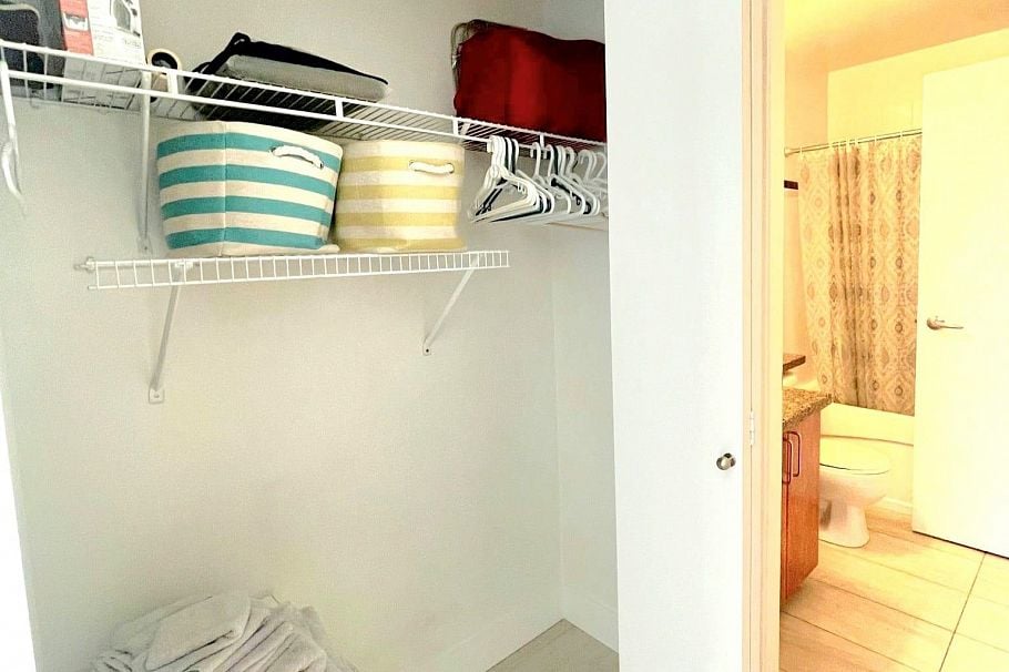 2680 ARBUTUS STREET, Vancouver BC V6J 5L8 Vancouver, BC - 3