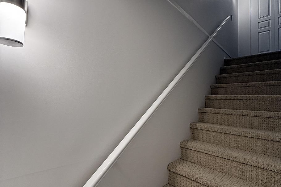 57 3436 TERRA VITA PLACE, Vancouver BC V5K 5H6 Vancouver, BC - 10