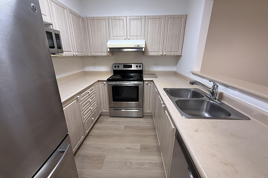 57 3436 TERRA VITA PLACE, Vancouver BC V5K 5H6 Vancouver, BC - 8