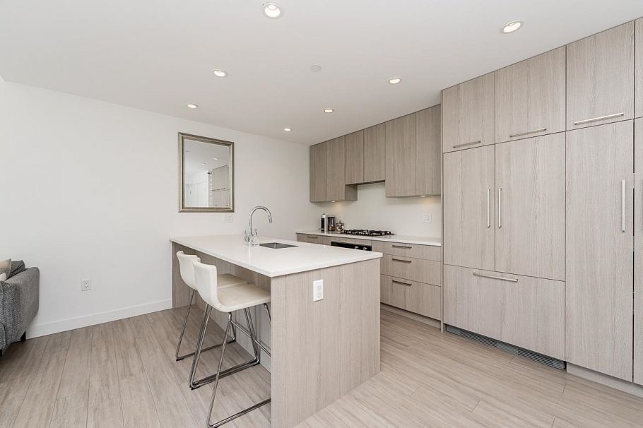 107 707 E 3rd Street North Vancouver, BC - 11
