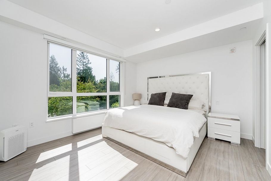 107 707 E 3rd Street North Vancouver, BC - 14