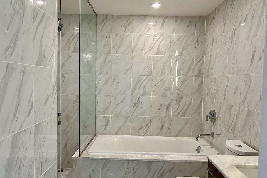 1003 8588 Cornish Street Vancouver, BC - 7