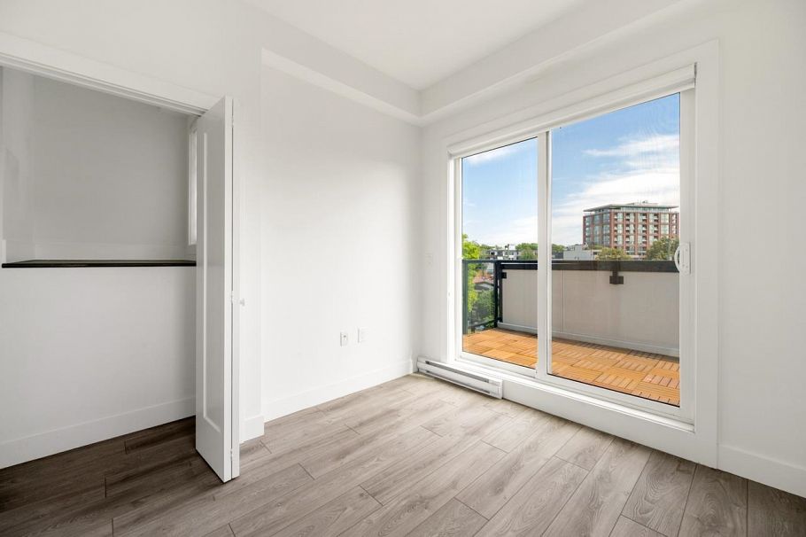 5043 Chambers Street Vancouver, BC - 13