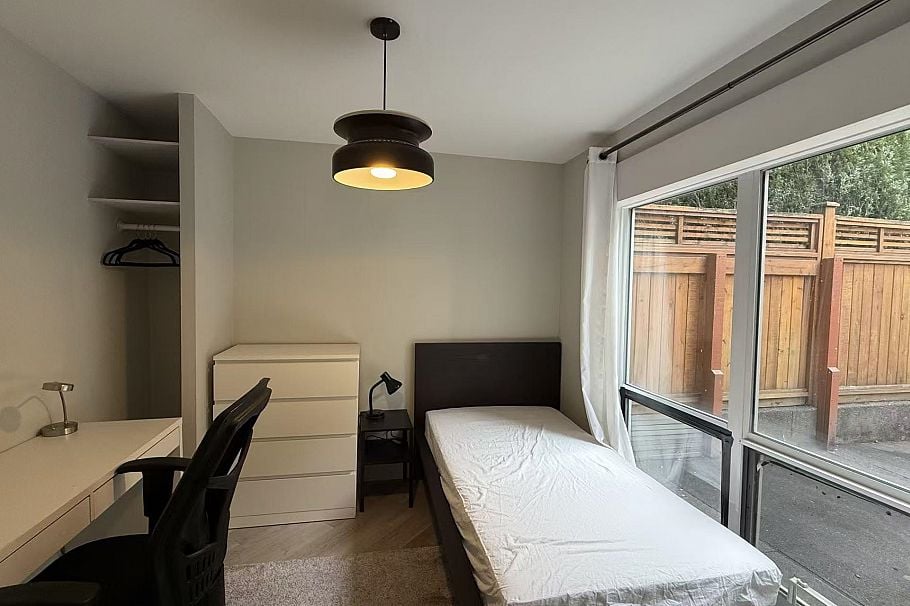 101 985 W 10TH AVENUE, Vancouver BC V5Z 1L9 Vancouver, BC - 7