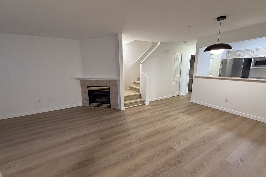 57 3436 TERRA VITA PLACE, Vancouver BC V5K 5H6 Vancouver, BC - 4