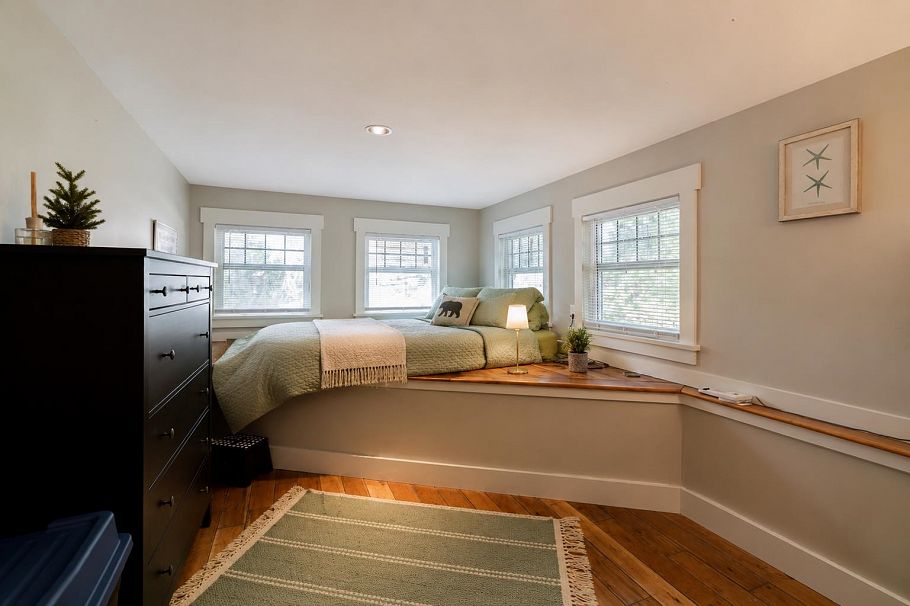 29 E Croker Island North Vancouver, BC - 26